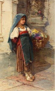Figuratanulmány, 1883